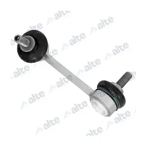 ALTE AUTOMOTIVE 87775AL