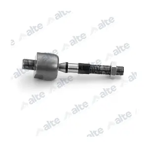 93467AL ALTE AUTOMOTIVE