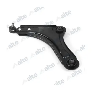 79466AL ALTE AUTOMOTIVE