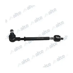 81644AL ALTE AUTOMOTIVE