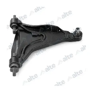ALTE AUTOMOTIVE 80561AL