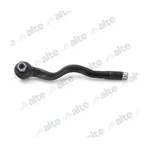 78440AL ALTE AUTOMOTIVE