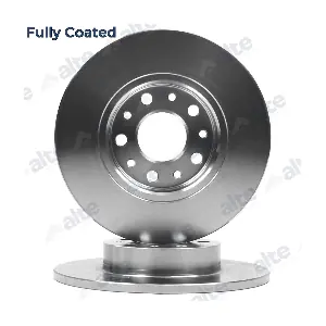 128688FCAL ALTE AUTOMOTIVE