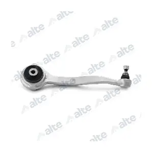 85003AL ALTE AUTOMOTIVE