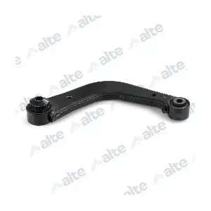 98440AL ALTE AUTOMOTIVE