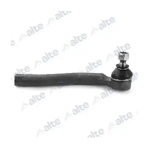 ALTE AUTOMOTIVE 82770AL
