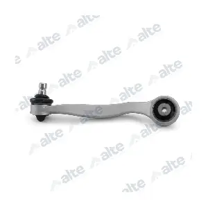 ALTE AUTOMOTIVE 80480AL