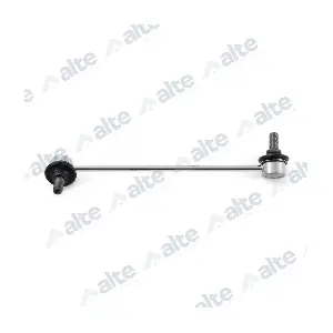98036AL ALTE AUTOMOTIVE