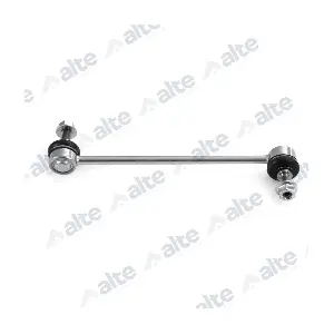 ALTE AUTOMOTIVE 95826AL