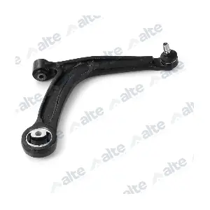 ALTE AUTOMOTIVE 88355AL