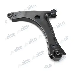 91003AL ALTE AUTOMOTIVE