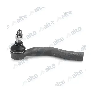ALTE AUTOMOTIVE 82919AL