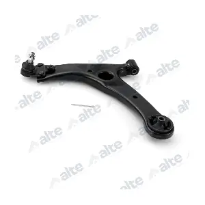 83283AL ALTE AUTOMOTIVE