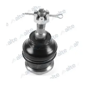 78875AL ALTE AUTOMOTIVE