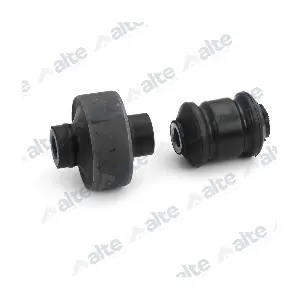ALTE AUTOMOTIVE 84066AL
