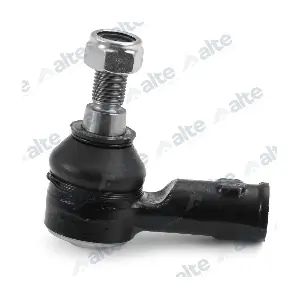 77988AL ALTE AUTOMOTIVE