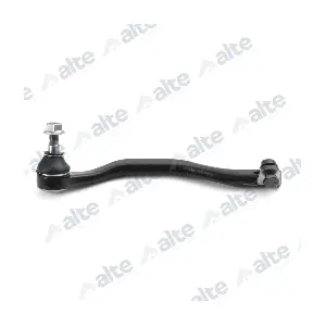 91277AL ALTE AUTOMOTIVE