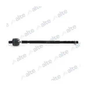 77935AL ALTE AUTOMOTIVE