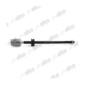 ALTE AUTOMOTIVE 78005AL