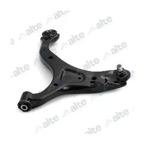 88705AL ALTE AUTOMOTIVE