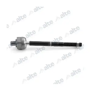 ALTE AUTOMOTIVE 87712AL
