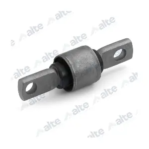 94173AL ALTE AUTOMOTIVE