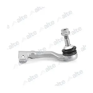 103023AL ALTE AUTOMOTIVE