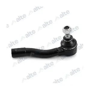 ALTE AUTOMOTIVE 82966AL