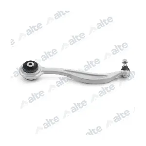 90977AL ALTE AUTOMOTIVE