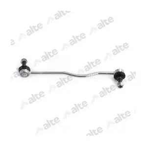81238AL ALTE AUTOMOTIVE