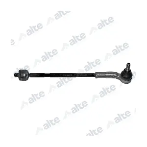 87159AL ALTE AUTOMOTIVE