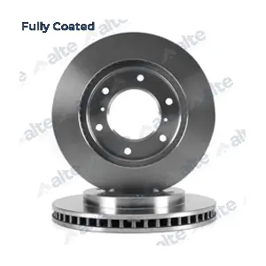128078FCAL ALTE AUTOMOTIVE