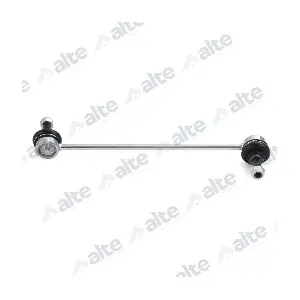 78010AL ALTE AUTOMOTIVE