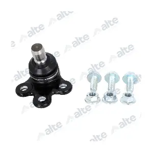 ALTE AUTOMOTIVE 88644AL