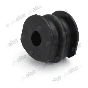 95416AL ALTE AUTOMOTIVE