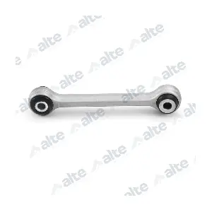 88400AL ALTE AUTOMOTIVE