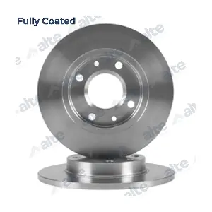 ALTE AUTOMOTIVE 128046FCAL