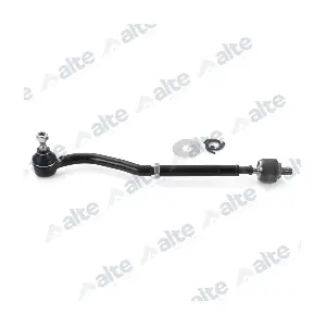 79412AL ALTE AUTOMOTIVE