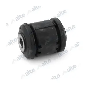 88585AL ALTE AUTOMOTIVE