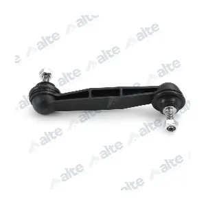 ALTE AUTOMOTIVE 82383AL