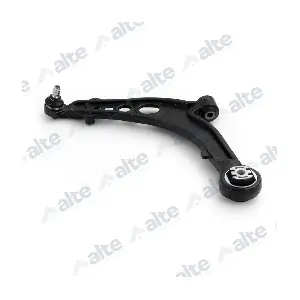 82415AL ALTE AUTOMOTIVE