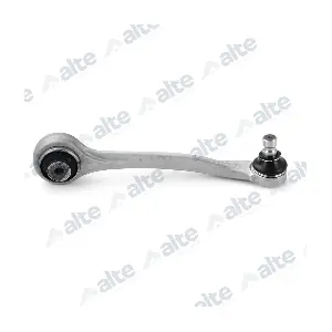 94834AL ALTE AUTOMOTIVE