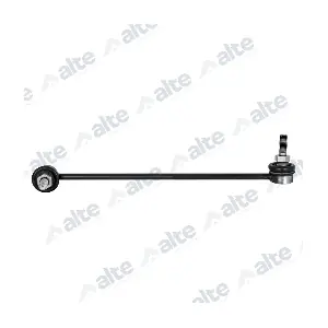 88563AL ALTE AUTOMOTIVE