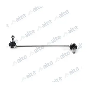 93590AL ALTE AUTOMOTIVE