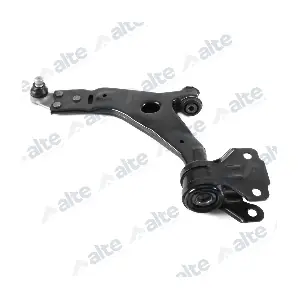 90884AL ALTE AUTOMOTIVE
