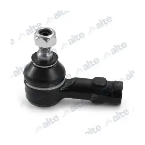 ALTE AUTOMOTIVE 78796AL