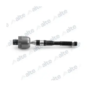83693AL ALTE AUTOMOTIVE