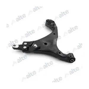 88661AL ALTE AUTOMOTIVE