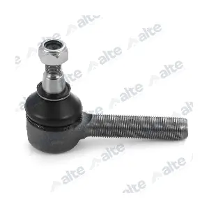 ALTE AUTOMOTIVE 81776AL