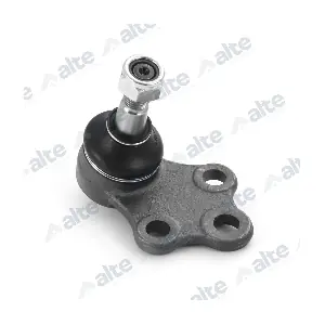 ALTE AUTOMOTIVE 78612AL